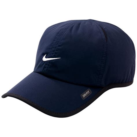 sport cap nike herren|Nike hats for men.